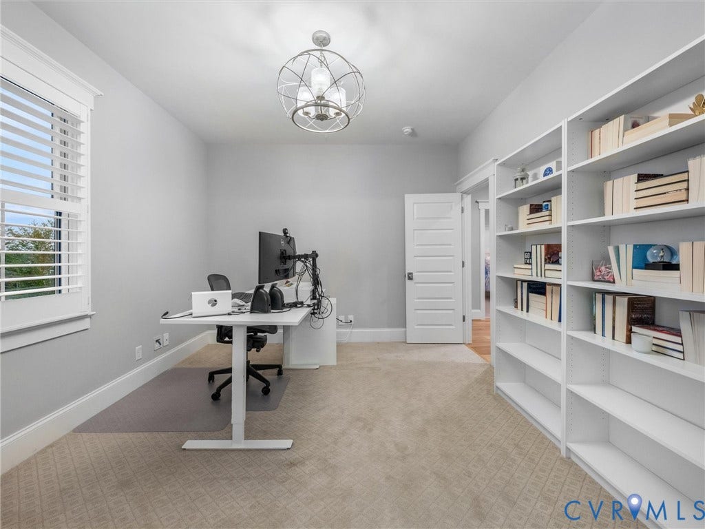 1719 Tulip Hill Drive, Midlothian, VA 23112 1719 Tulip Hill Drive, Midlothian, VA 23112