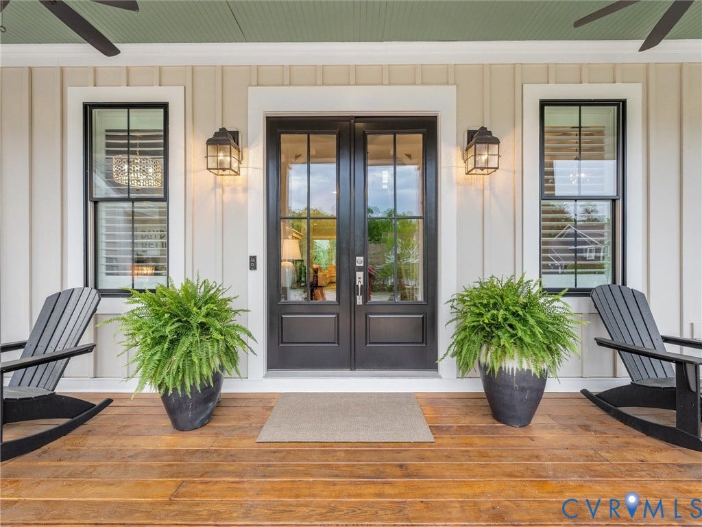 1719 Tulip Hill Drive, Midlothian, VA 23112 1719 Tulip Hill Drive, Midlothian, VA 23112
