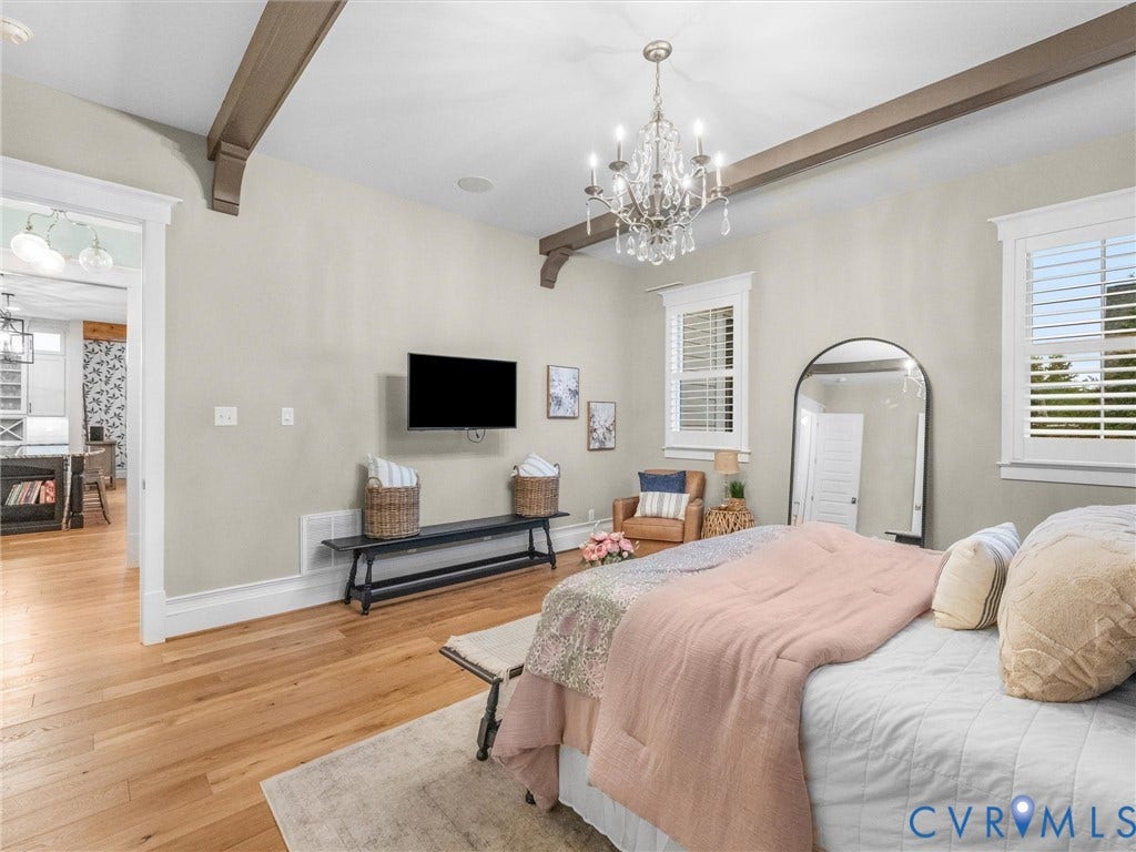 1719 Tulip Hill Drive, Midlothian, VA 23112 1719 Tulip Hill Drive, Midlothian, VA 23112