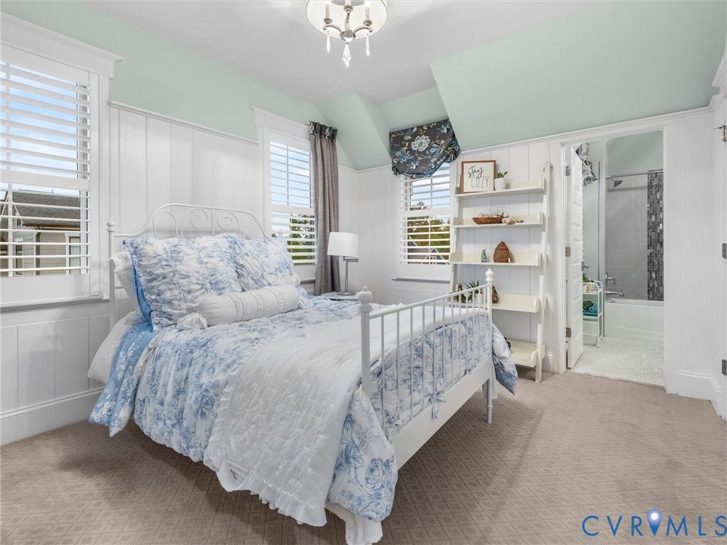 1719 Tulip Hill Drive, Midlothian, VA 23112 1719 Tulip Hill Drive, Midlothian, VA 23112