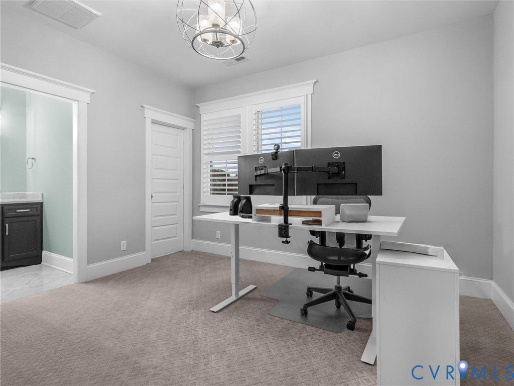 1719 Tulip Hill Drive, Midlothian, VA 23112 1719 Tulip Hill Drive, Midlothian, VA 23112
