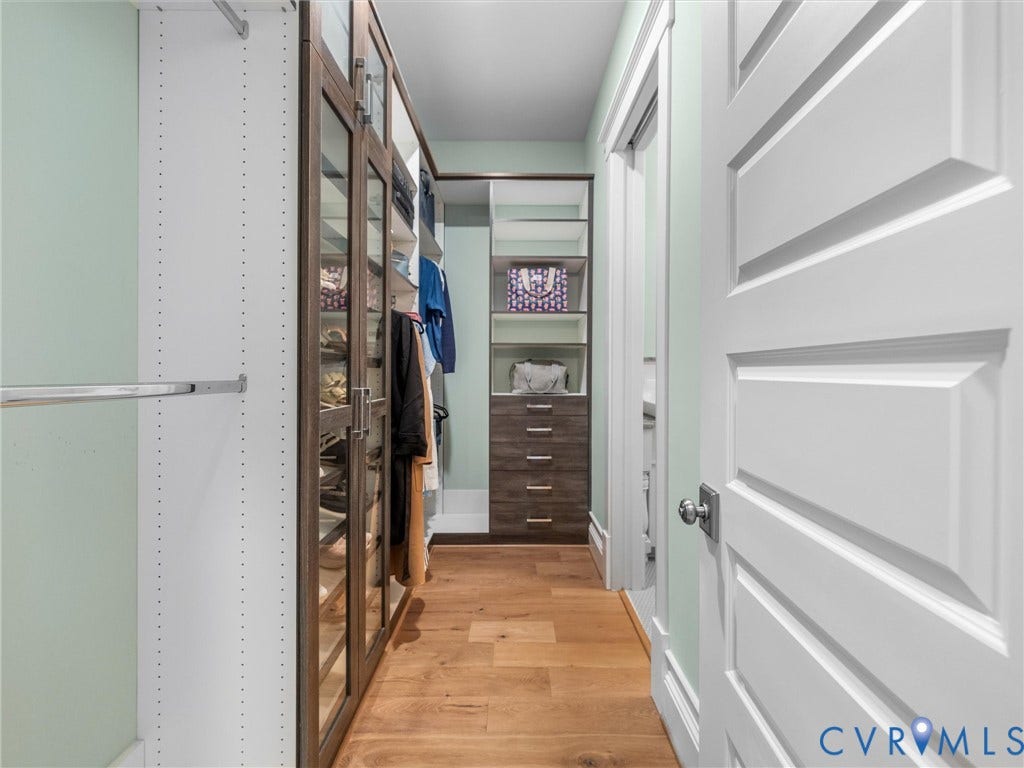 1719 Tulip Hill Drive, Midlothian, VA 23112 1719 Tulip Hill Drive, Midlothian, VA 23112