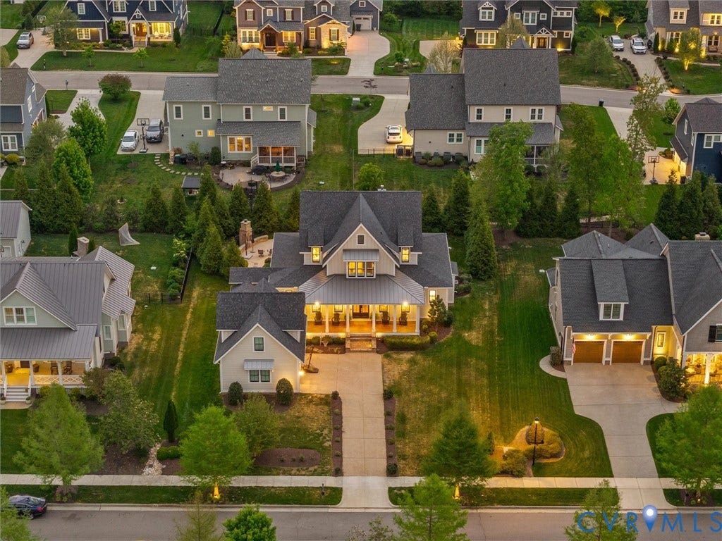 1719 Tulip Hill Drive, Midlothian, VA 23112 1719 Tulip Hill Drive, Midlothian, VA 23112