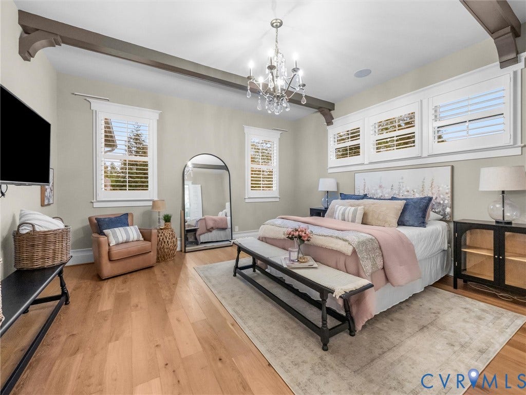 1719 Tulip Hill Drive, Midlothian, VA 23112 1719 Tulip Hill Drive, Midlothian, VA 23112