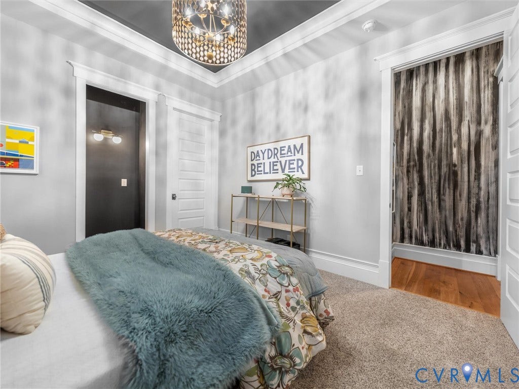 1719 Tulip Hill Drive, Midlothian, VA 23112 1719 Tulip Hill Drive, Midlothian, VA 23112