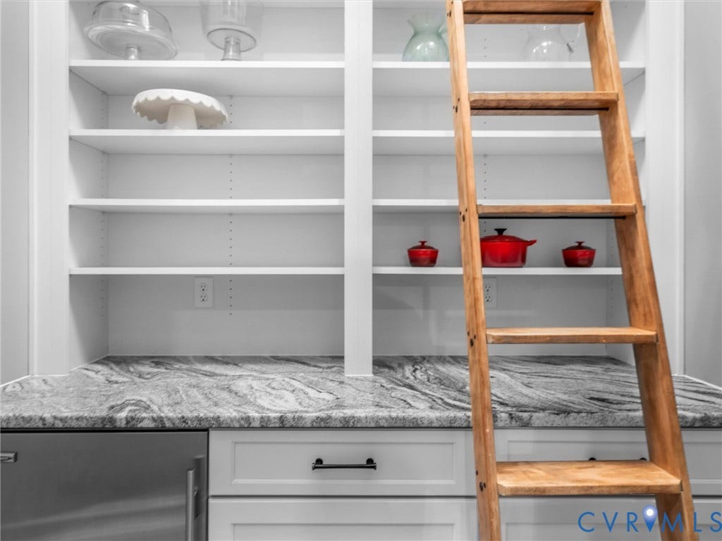 1719 Tulip Hill Drive, Midlothian, VA 23112 1719 Tulip Hill Drive, Midlothian, VA 23112