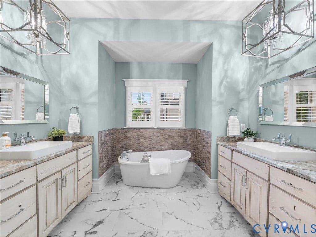 1719 Tulip Hill Drive, Midlothian, VA 23112 1719 Tulip Hill Drive, Midlothian, VA 23112