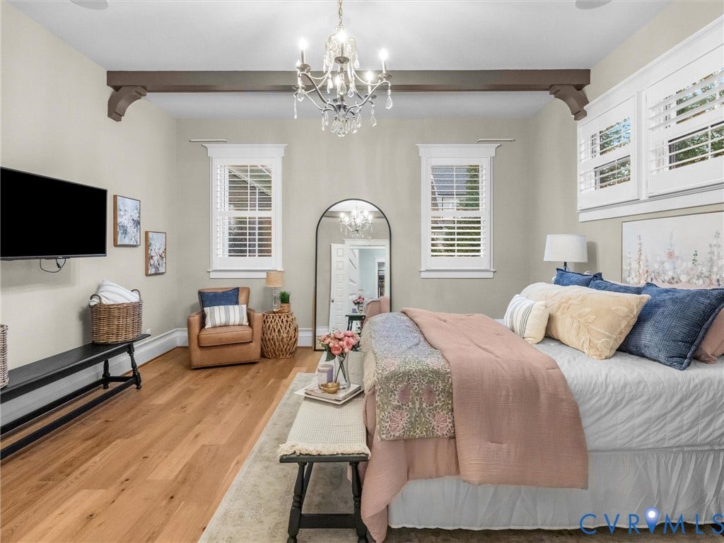 1719 Tulip Hill Drive, Midlothian, VA 23112 1719 Tulip Hill Drive, Midlothian, VA 23112