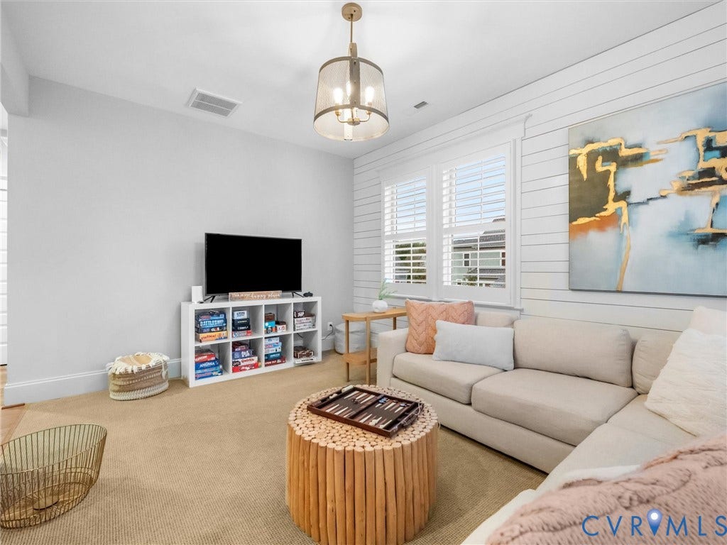1719 Tulip Hill Drive, Midlothian, VA 23112 1719 Tulip Hill Drive, Midlothian, VA 23112