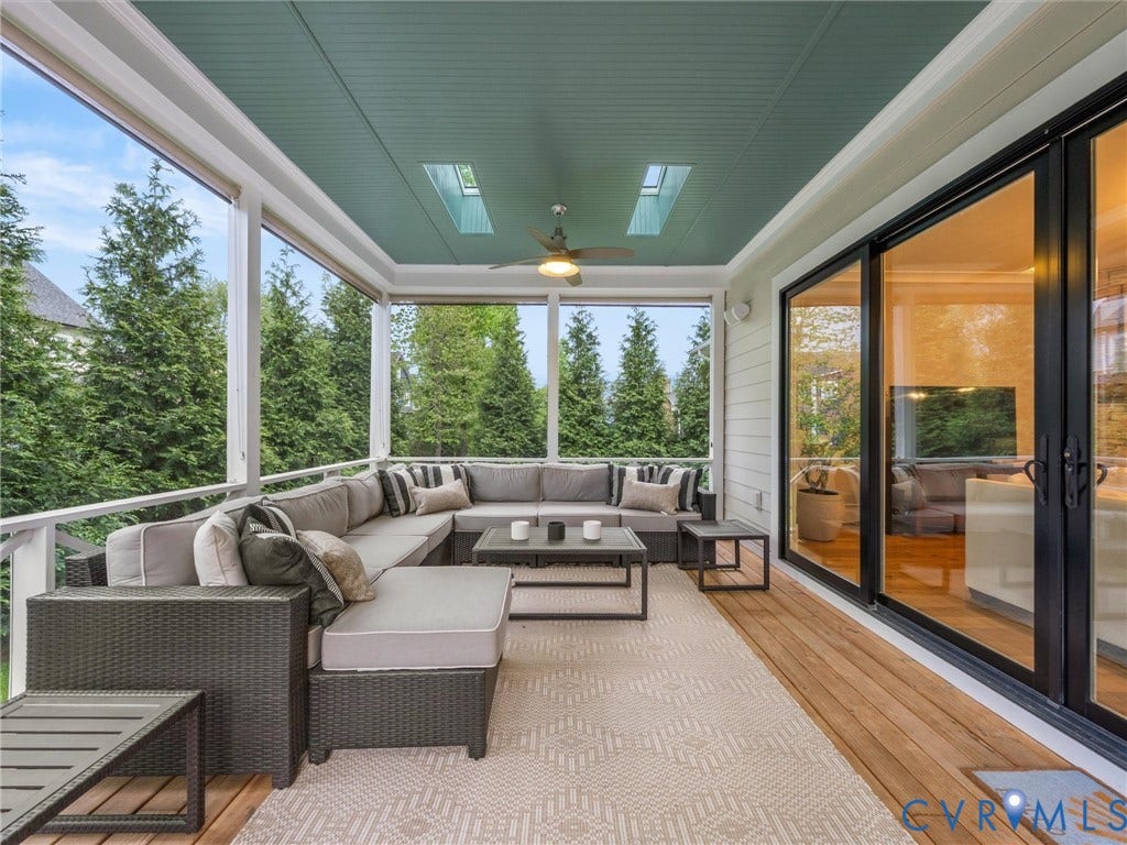 1719 Tulip Hill Drive, Midlothian, VA 23112 1719 Tulip Hill Drive, Midlothian, VA 23112