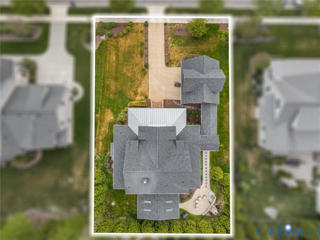 1719 Tulip Hill Drive, Midlothian, VA 23112 1719 Tulip Hill Drive, Midlothian, VA 23112