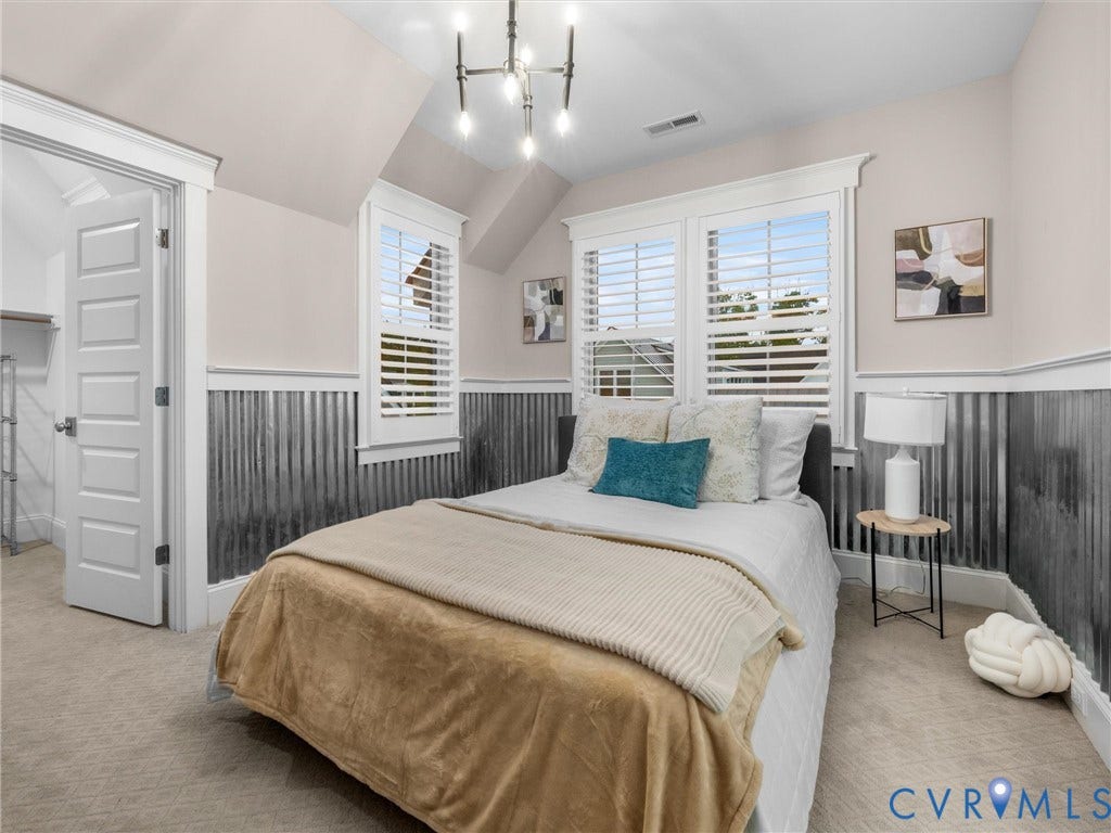 1719 Tulip Hill Drive, Midlothian, VA 23112 1719 Tulip Hill Drive, Midlothian, VA 23112
