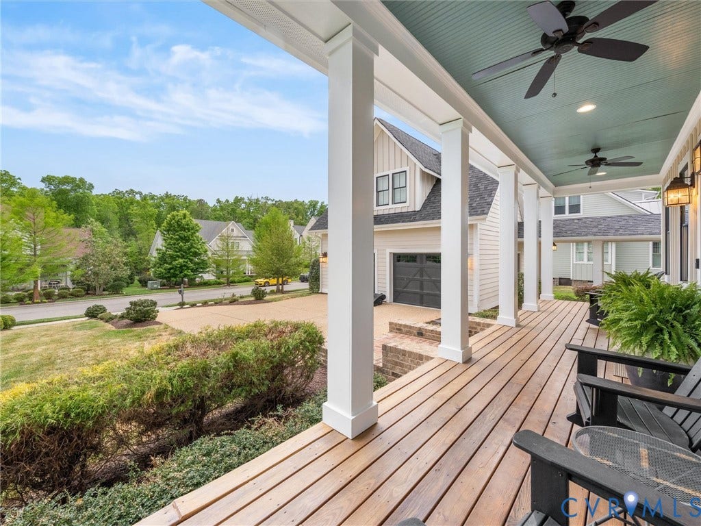 1719 Tulip Hill Drive, Midlothian, VA 23112 1719 Tulip Hill Drive, Midlothian, VA 23112