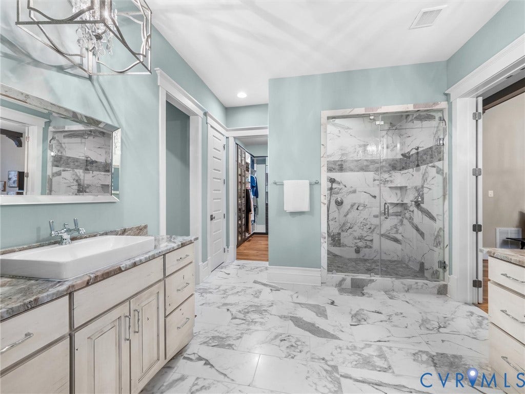 1719 Tulip Hill Drive, Midlothian, VA 23112 1719 Tulip Hill Drive, Midlothian, VA 23112