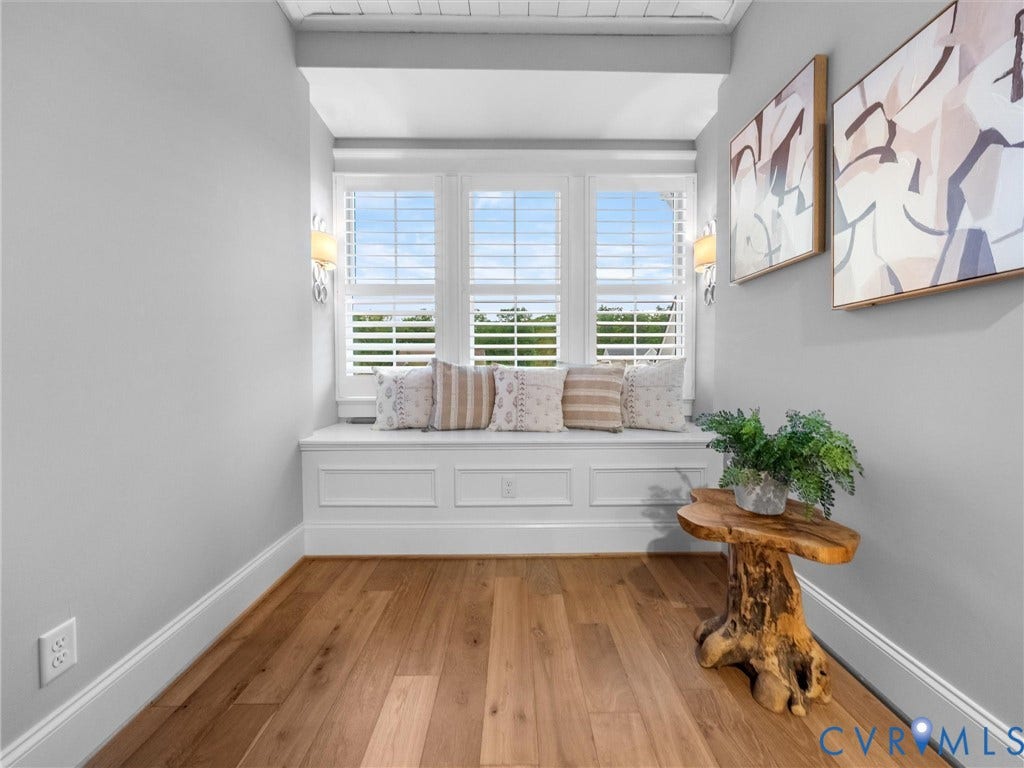 1719 Tulip Hill Drive, Midlothian, VA 23112 1719 Tulip Hill Drive, Midlothian, VA 23112