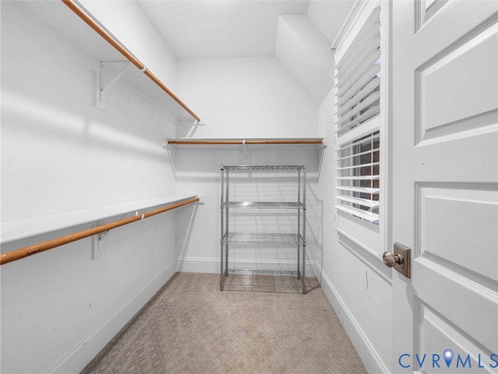 1719 Tulip Hill Drive, Midlothian, VA 23112 1719 Tulip Hill Drive, Midlothian, VA 23112