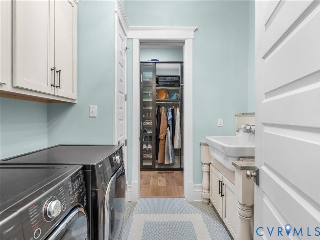 1719 Tulip Hill Drive, Midlothian, VA 23112 1719 Tulip Hill Drive, Midlothian, VA 23112