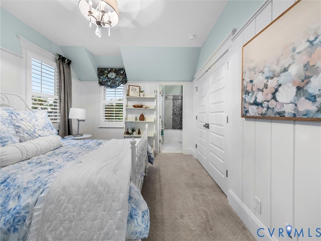 1719 Tulip Hill Drive, Midlothian, VA 23112 1719 Tulip Hill Drive, Midlothian, VA 23112