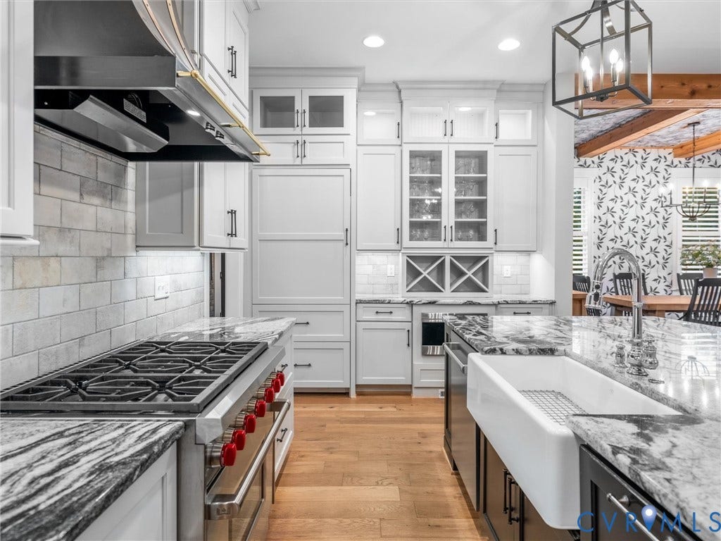 1719 Tulip Hill Drive, Midlothian, VA 23112 1719 Tulip Hill Drive, Midlothian, VA 23112