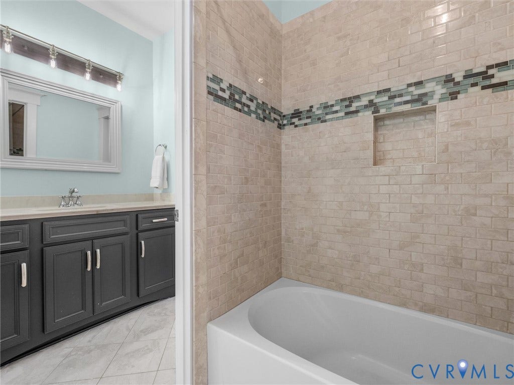 1719 Tulip Hill Drive, Midlothian, VA 23112 1719 Tulip Hill Drive, Midlothian, VA 23112