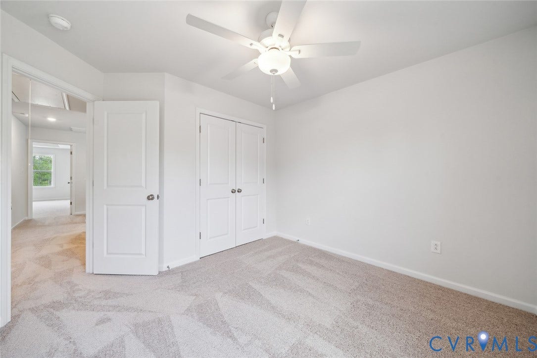 6309 Lila Crest Lane, Chesterfield, VA 23112 6309 Lila Crest Lane, Chesterfield, VA 23112
