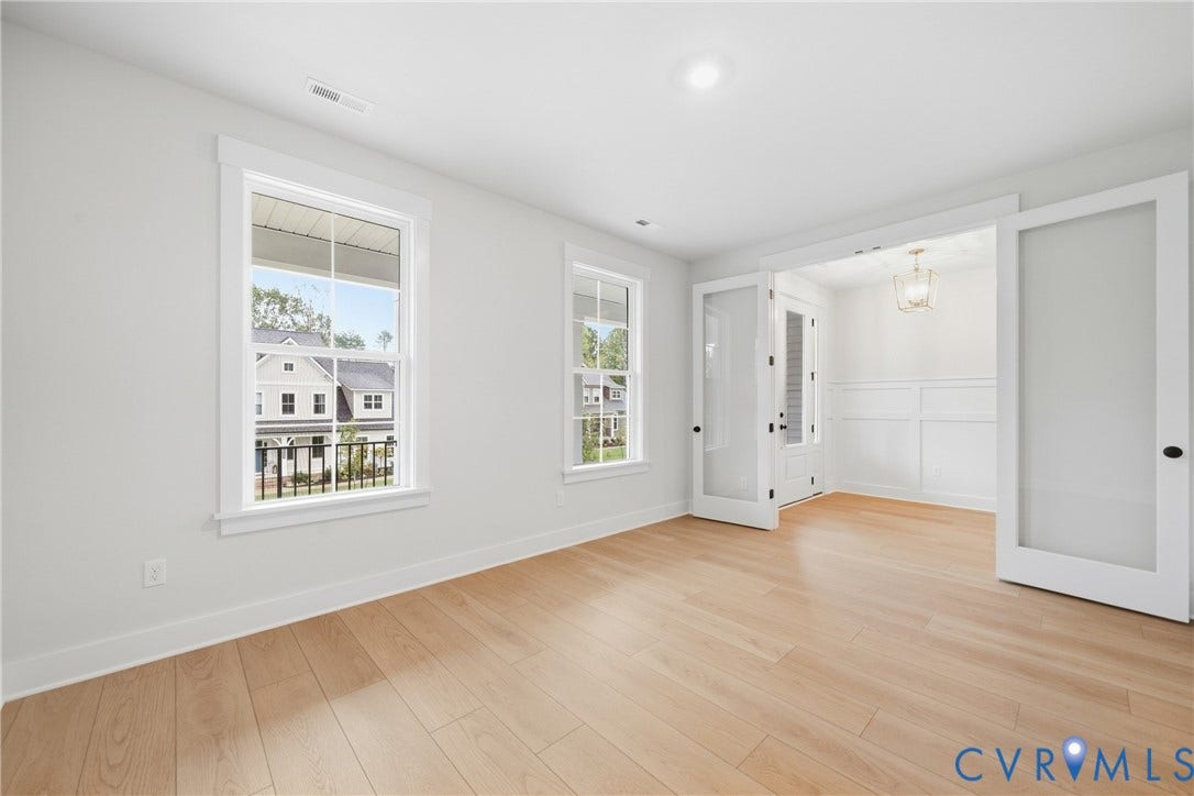 18549 Cove Creek Drive, Legacy Park, Moseley, VA 23120 18549 Cove Creek Drive, Legacy Park, Moseley, VA 23120