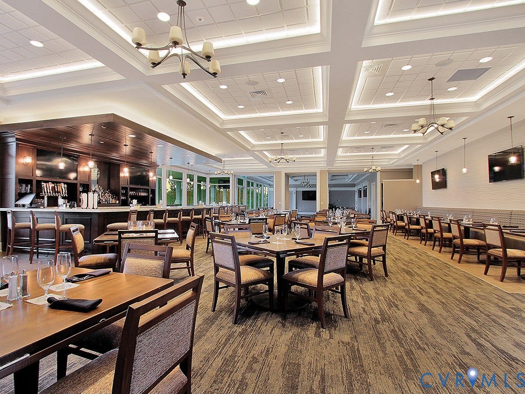 18549 Cove Creek Drive, Legacy Park, Moseley, VA 23120 18549 Cove Creek Drive, Legacy Park, Moseley, VA 23120