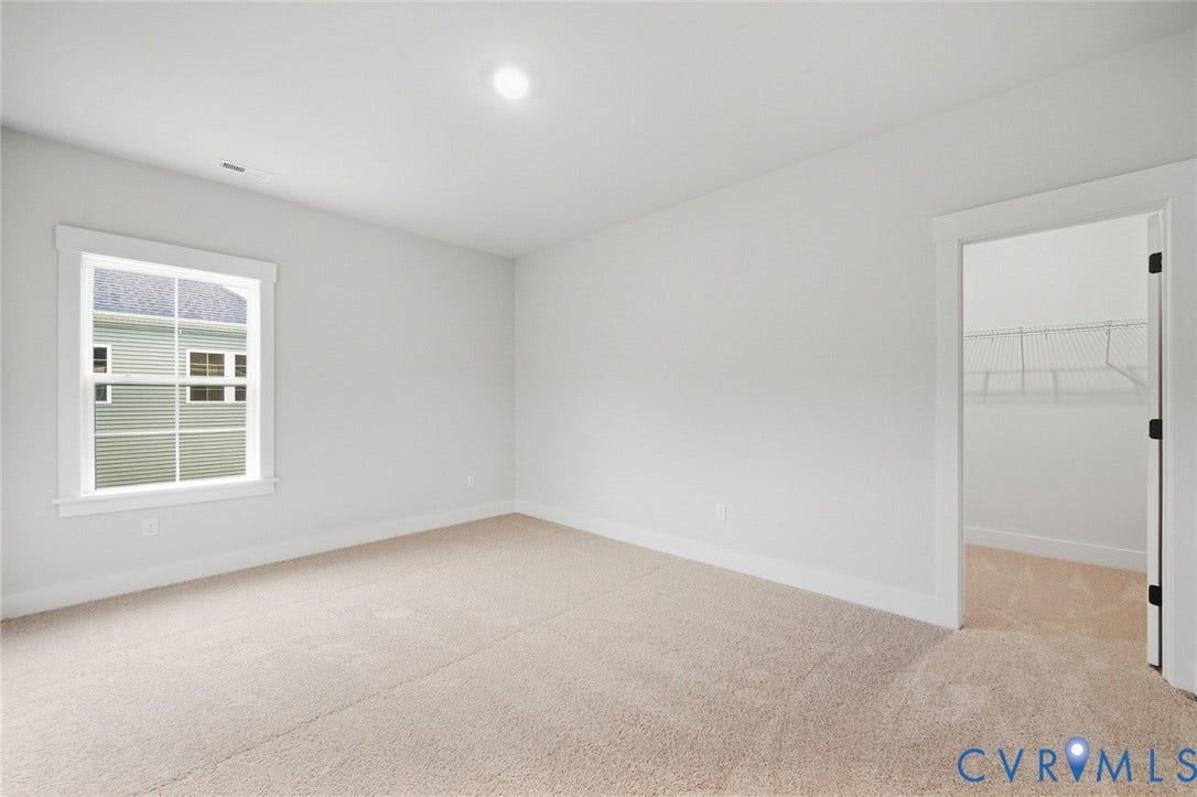 18549 Cove Creek Drive, Legacy Park, Moseley, VA 23120 18549 Cove Creek Drive, Legacy Park, Moseley, VA 23120