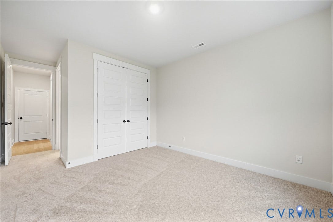 18549 Cove Creek Drive, Legacy Park, Moseley, VA 23120 18549 Cove Creek Drive, Legacy Park, Moseley, VA 23120