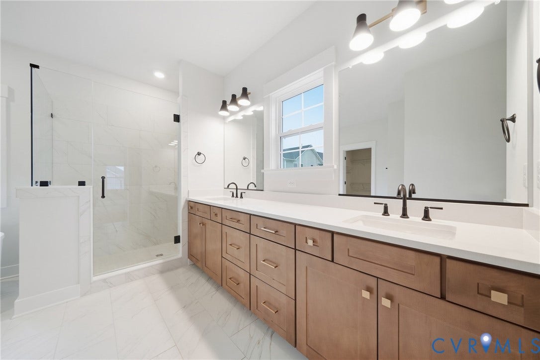 18549 Cove Creek Drive, Legacy Park, Moseley, VA 23120 18549 Cove Creek Drive, Legacy Park, Moseley, VA 23120