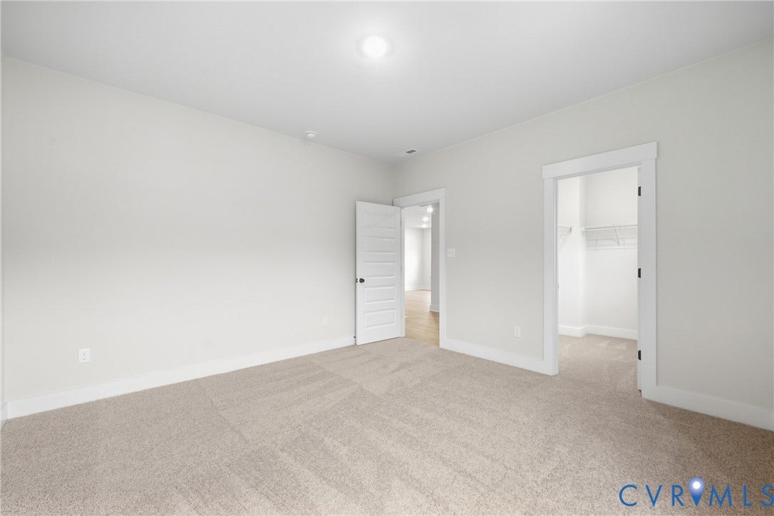18549 Cove Creek Drive, Legacy Park, Moseley, VA 23120 18549 Cove Creek Drive, Legacy Park, Moseley, VA 23120