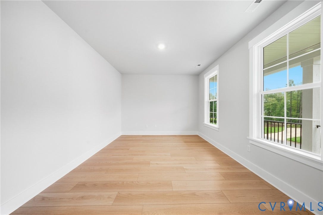 18549 Cove Creek Drive, Legacy Park, Moseley, VA 23120 18549 Cove Creek Drive, Legacy Park, Moseley, VA 23120