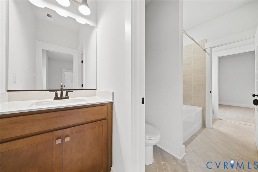 18549 Cove Creek Drive, Legacy Park, Moseley, VA 23120 18549 Cove Creek Drive, Legacy Park, Moseley, VA 23120