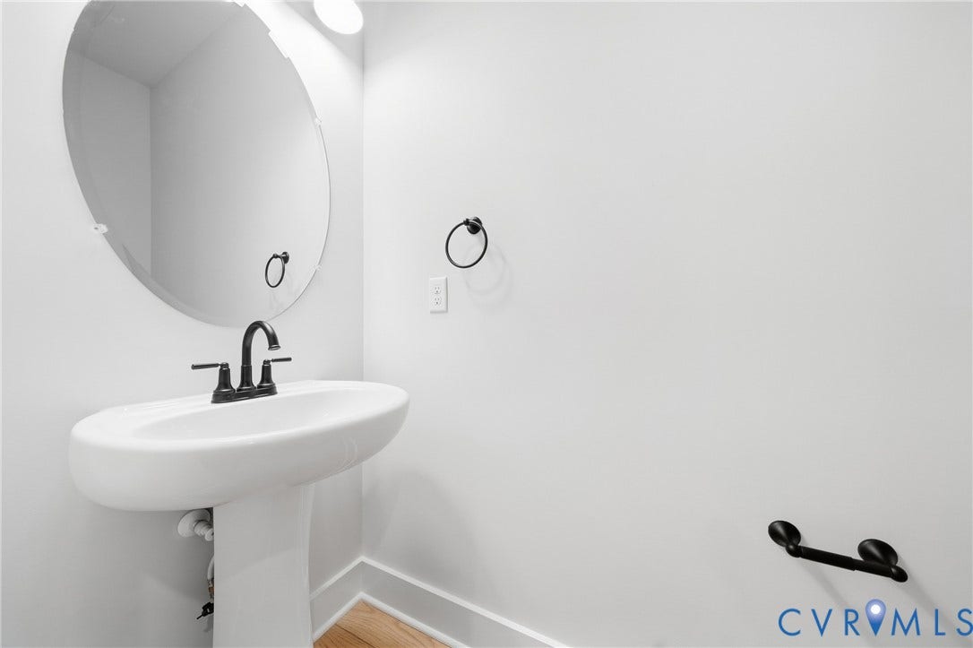 18549 Cove Creek Drive, Legacy Park, Moseley, VA 23120 18549 Cove Creek Drive, Legacy Park, Moseley, VA 23120