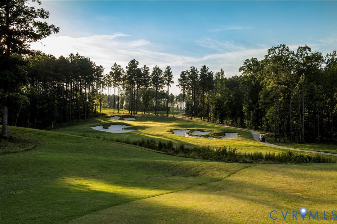 18549 Cove Creek Drive, Legacy Park, Moseley, VA 23120 18549 Cove Creek Drive, Legacy Park, Moseley, VA 23120