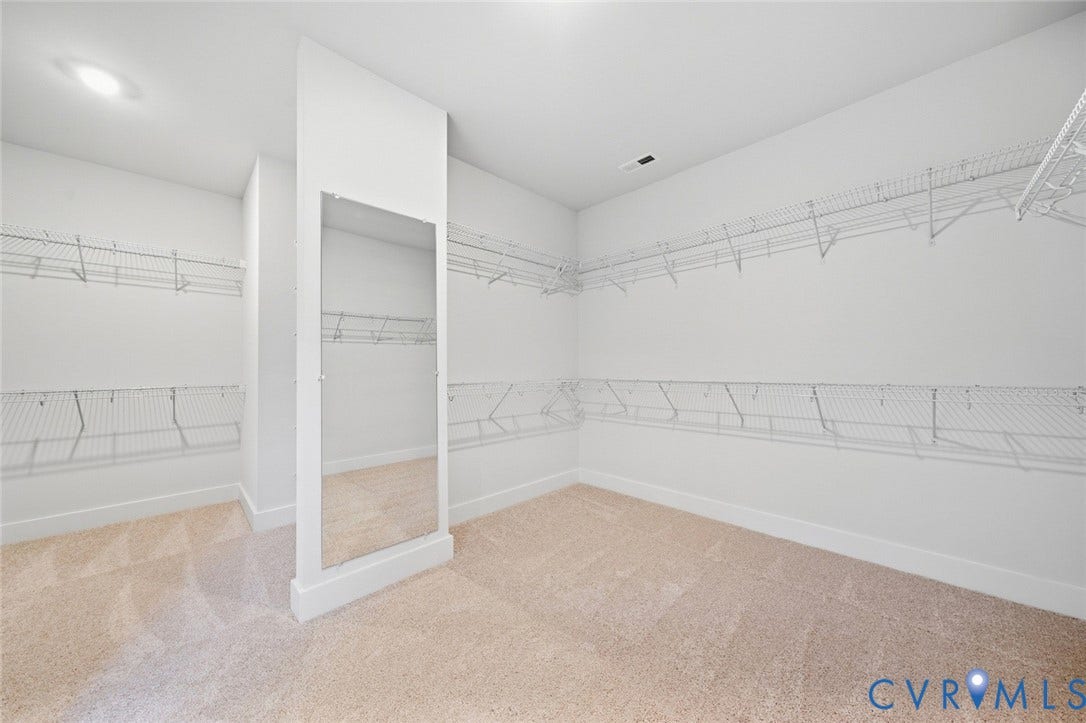 18549 Cove Creek Drive, Legacy Park, Moseley, VA 23120 18549 Cove Creek Drive, Legacy Park, Moseley, VA 23120