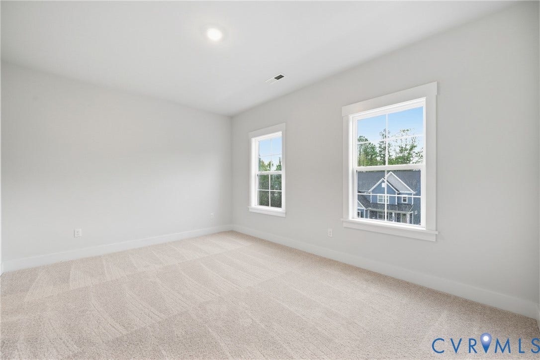 18549 Cove Creek Drive, Legacy Park, Moseley, VA 23120 18549 Cove Creek Drive, Legacy Park, Moseley, VA 23120