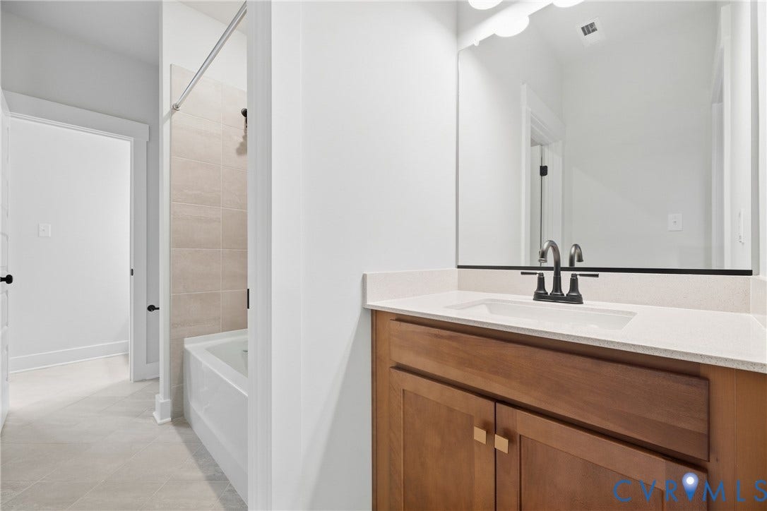 18549 Cove Creek Drive, Legacy Park, Moseley, VA 23120 18549 Cove Creek Drive, Legacy Park, Moseley, VA 23120