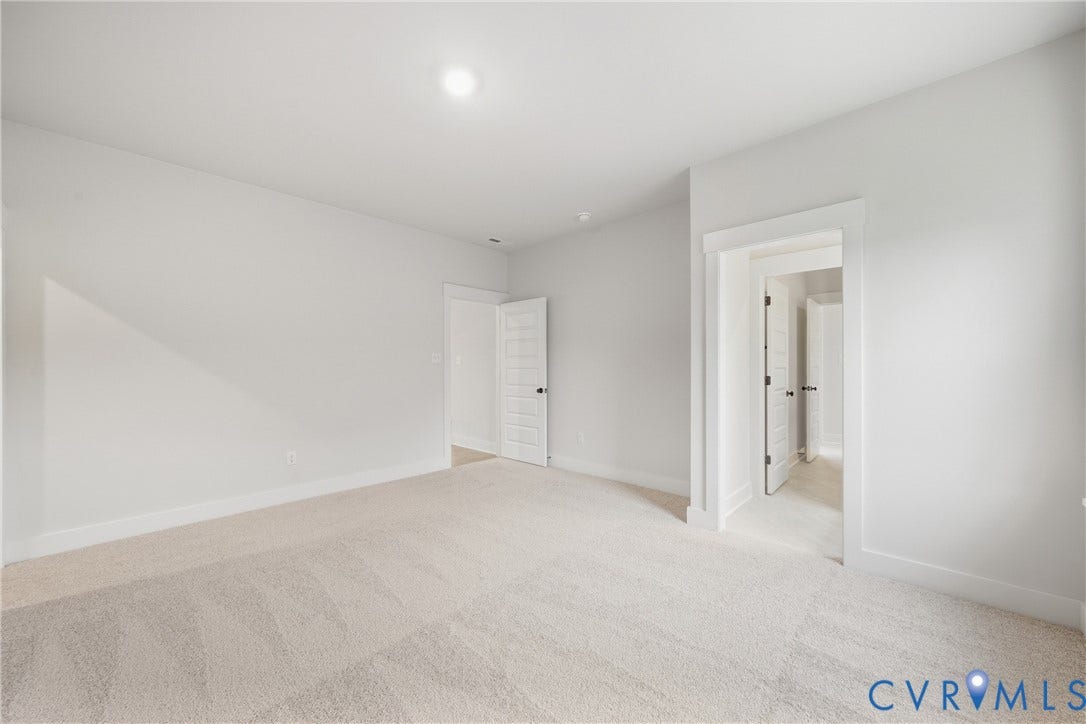 18549 Cove Creek Drive, Legacy Park, Moseley, VA 23120 18549 Cove Creek Drive, Legacy Park, Moseley, VA 23120