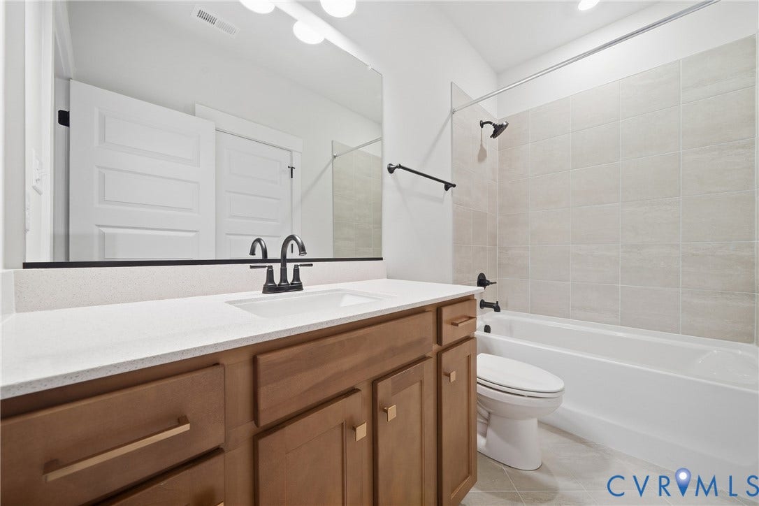 18549 Cove Creek Drive, Legacy Park, Moseley, VA 23120 18549 Cove Creek Drive, Legacy Park, Moseley, VA 23120