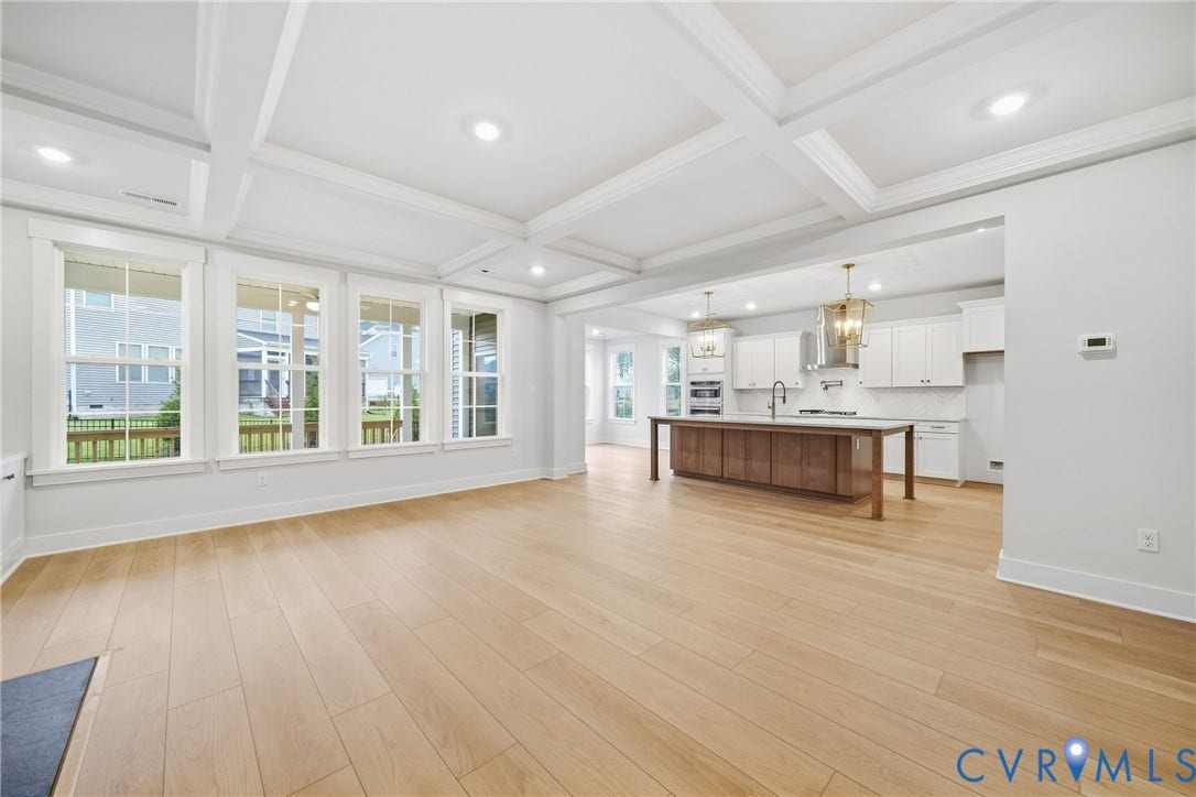 18549 Cove Creek Drive, Legacy Park, Moseley, VA 23120 18549 Cove Creek Drive, Legacy Park, Moseley, VA 23120