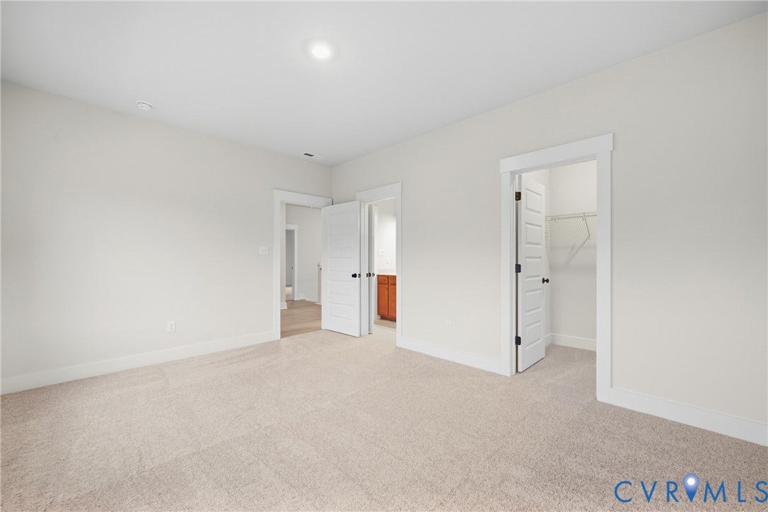 18549 Cove Creek Drive, Legacy Park, Moseley, VA 23120 18549 Cove Creek Drive, Legacy Park, Moseley, VA 23120
