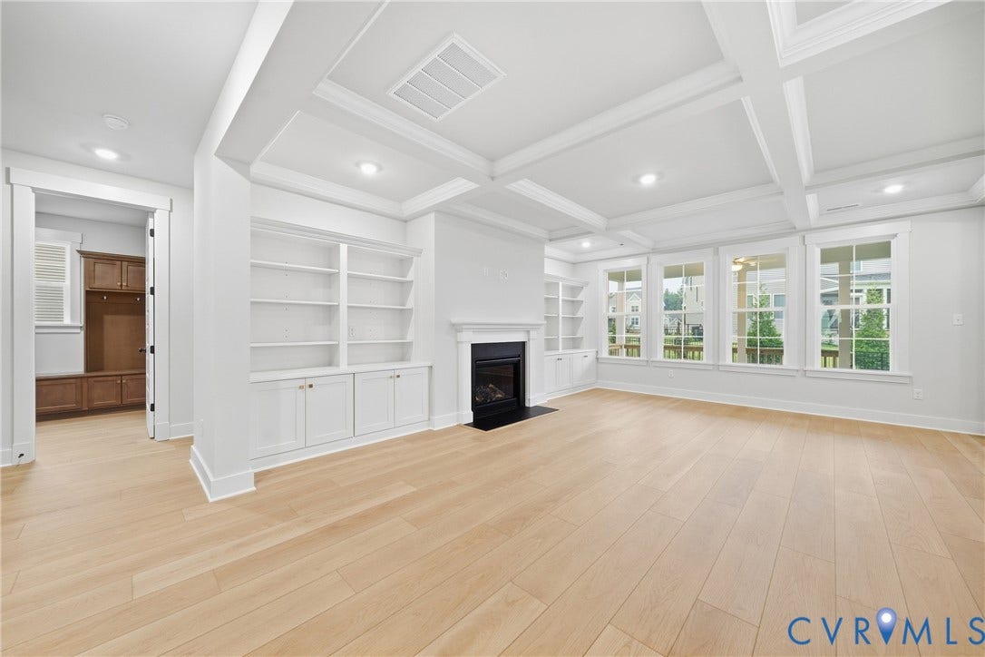 18549 Cove Creek Drive, Legacy Park, Moseley, VA 23120 18549 Cove Creek Drive, Legacy Park, Moseley, VA 23120