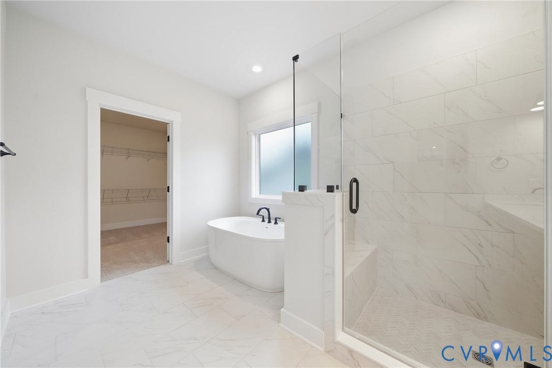 18549 Cove Creek Drive, Legacy Park, Moseley, VA 23120 18549 Cove Creek Drive, Legacy Park, Moseley, VA 23120