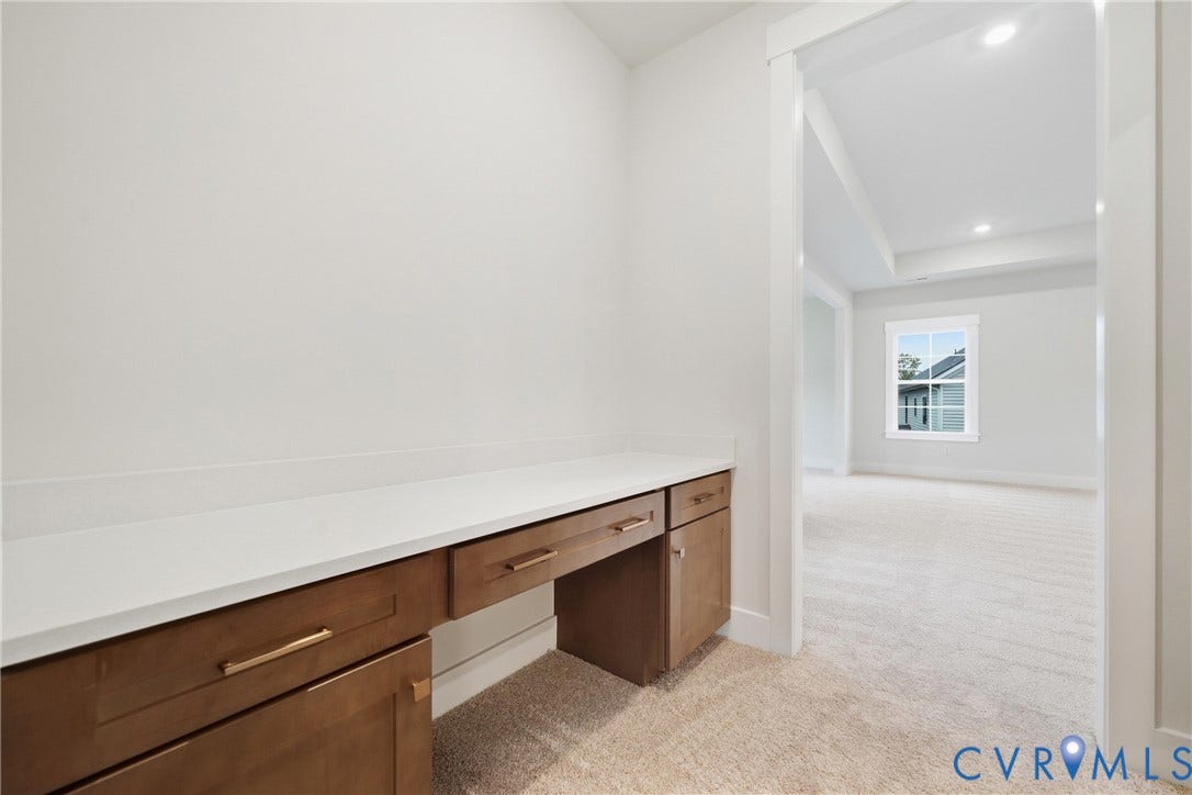 18549 Cove Creek Drive, Legacy Park, Moseley, VA 23120 18549 Cove Creek Drive, Legacy Park, Moseley, VA 23120
