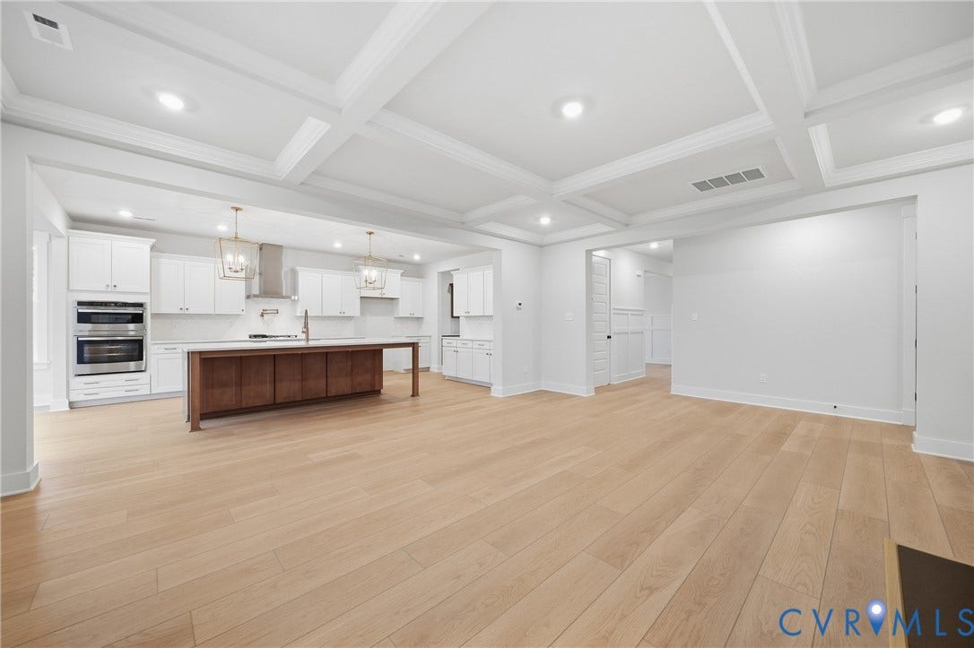 18549 Cove Creek Drive, Legacy Park, Moseley, VA 23120 18549 Cove Creek Drive, Legacy Park, Moseley, VA 23120
