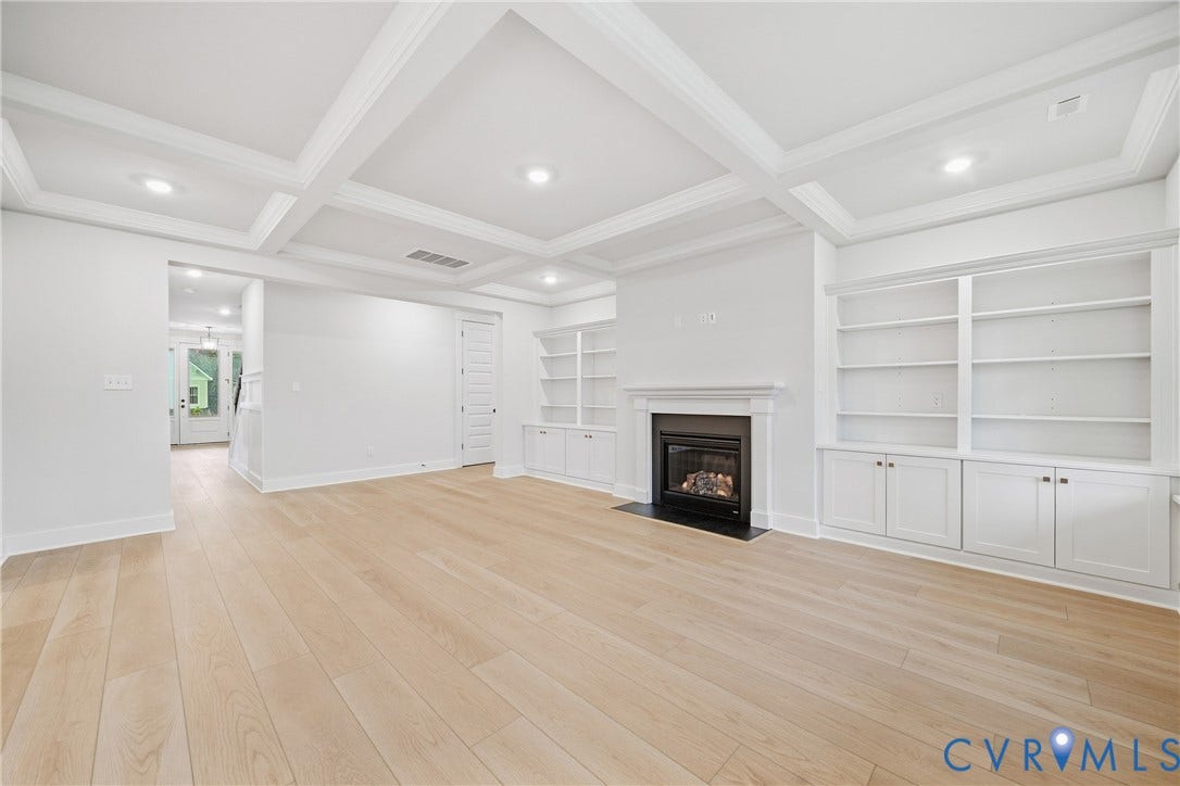 18549 Cove Creek Drive, Legacy Park, Moseley, VA 23120 18549 Cove Creek Drive, Legacy Park, Moseley, VA 23120