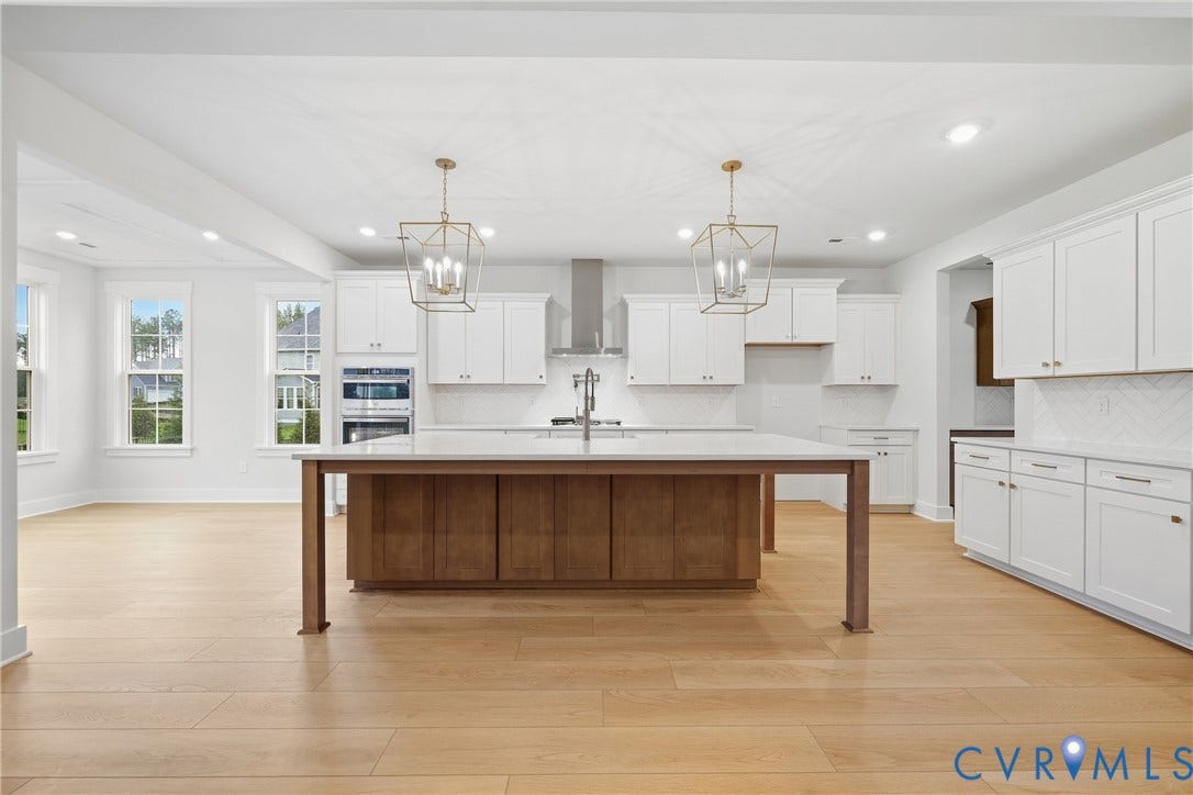 18549 Cove Creek Drive, Legacy Park, Moseley, VA 23120 18549 Cove Creek Drive, Legacy Park, Moseley, VA 23120