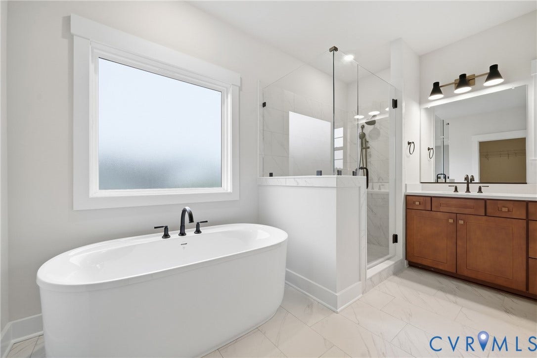 18549 Cove Creek Drive, Legacy Park, Moseley, VA 23120 18549 Cove Creek Drive, Legacy Park, Moseley, VA 23120