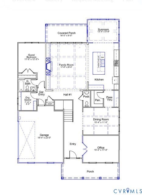 18549 Cove Creek Drive, Legacy Park, Moseley, VA 23120 18549 Cove Creek Drive, Legacy Park, Moseley, VA 23120